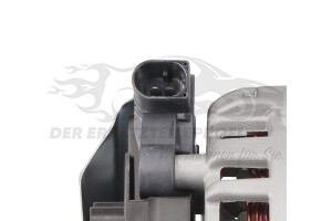 2415012 Lichtmaschine 110A 