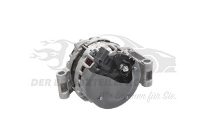 1916728 Lichtmaschine 110A 