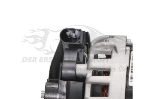 1916728 Lichtmaschine 110A 