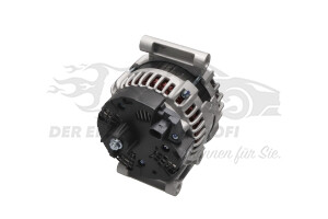 1874995 Lichtmaschine 150A 
