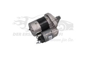 2105460 Anlasser 