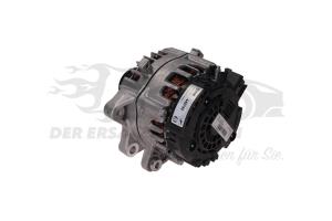 2454938 Lichtmaschine 220A 