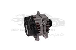 2454938 Lichtmaschine 220A 