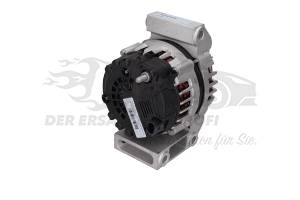 1904971 Lichtmaschine 150A Valeo