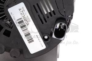 1904971 Lichtmaschine 150A Valeo