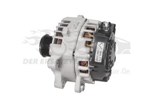 2146821 Lichtmaschine 240A 
