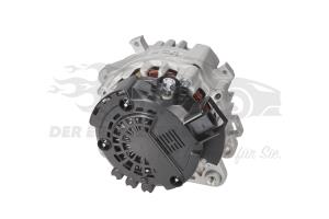 2146821 Lichtmaschine 240A 