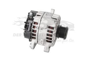 2146821 Lichtmaschine 240A 