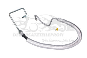 Hydraulikleitung Servolenkung