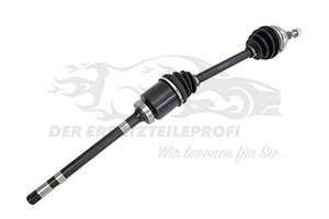 Antriebswellen 1803632