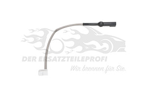 2019275 Warnkontaktkabel, Bremsverschleiß vorne links oder rechts 