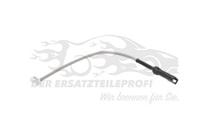 Kabel für Bremsbelagverschleiß 2019275