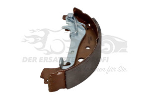 2173521 Bremsbacken Brembo / Delphi