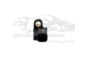 2460421 ABS - Sensor hinten 