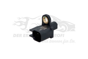 2460421 ABS - Sensor hinten 