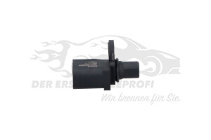 2460421 ABS - Sensor hinten 