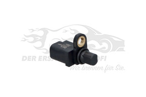 2460421 ABS - Sensor hinten 