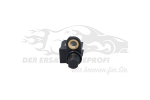 2460421 ABS - Sensor hinten 
