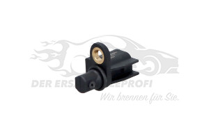 2460421 ABS - Sensor hinten 
