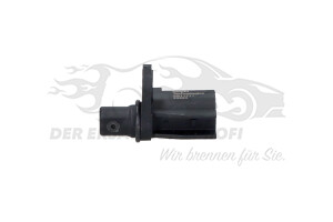 2460421 ABS - Sensor hinten 