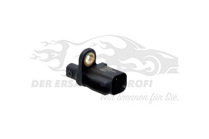ABS - Sensor hinten