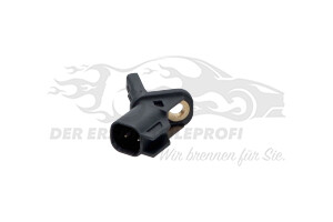 1847581 ABS - Sensor vorne 
