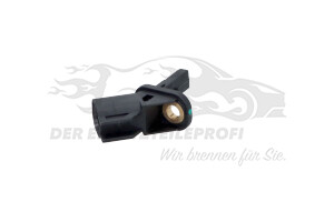 1847581 ABS - Sensor vorne 