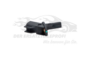 1847581 ABS - Sensor vorne 