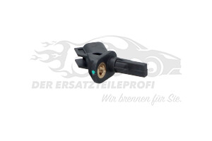 1847581 ABS - Sensor vorne 