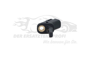 1847581 ABS - Sensor vorne 