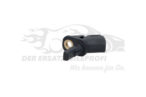 1847581 ABS - Sensor vorne 