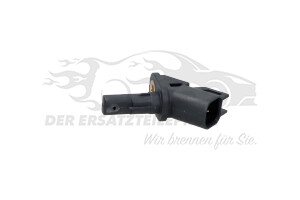 1847581 ABS - Sensor vorne 