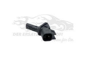 ABS - Sensor vorne