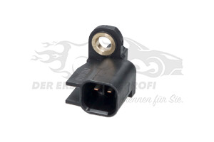 2070182 ABS Sensor hinten 