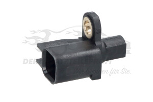 2070182 ABS Sensor hinten 