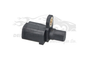 2070182 ABS Sensor hinten 