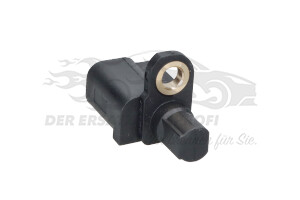 2070182 ABS Sensor hinten 