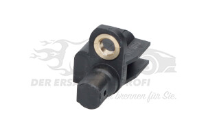 2070182 ABS Sensor hinten 