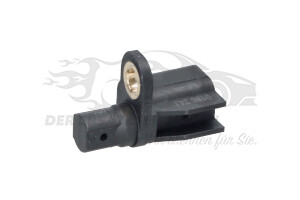 2070182 ABS Sensor hinten 