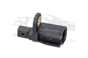 2070182 ABS Sensor hinten 