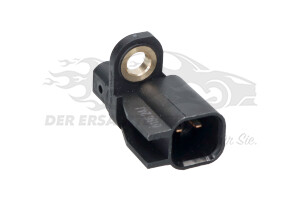 ABS Sensor hinten