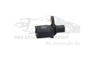 2071964 ABS Sensor hinten 