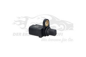 2071964 ABS Sensor hinten 
