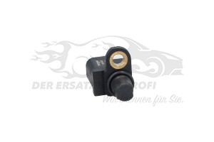 2071964 ABS Sensor hinten 