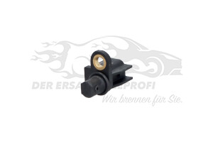 2071964 ABS Sensor hinten 