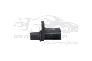 2071964 ABS Sensor hinten 