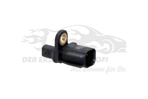 2071964 ABS Sensor hinten 