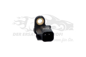 2071964 ABS Sensor hinten 