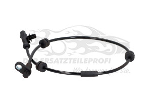 2094988 ABS Sensor Hinten 