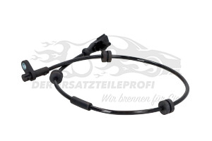 2094988 ABS Sensor Hinten 